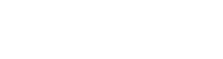 5tlAC10yi2GcVJ8y2i4OgnB517mVKHuWTwrv3oRS