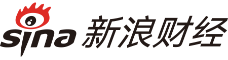 Jy8jLJEdKVIJyrjundVojoVL4lmQ3ryfs0y1vuoF